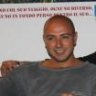 gioiello75