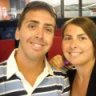 dany&fabio