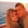 sissi&teo