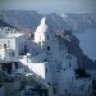 Roccia