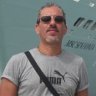 Filippo66