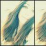 Annatz