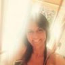 Anna71
