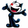 FelixTheCat_974