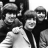 Chiaralovesbeatles