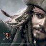 jack_sparrow