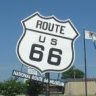 muffyn81
