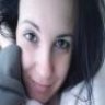 Giovanna88
