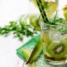 Kiwi_Ananas