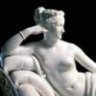 Venus