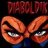 Diaboldik