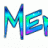 memole82