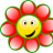 FiOre 87