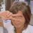 Carmen_G