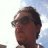 Alessandro.s.