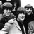 Chiaralovesbeatles