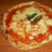 tina_e_domenico