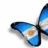 Mariposita