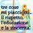 ToscanaBella