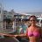 marianna69